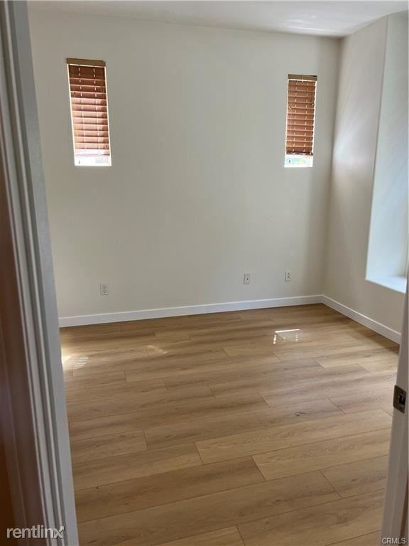 223 Tall Oak - Photo 2 of 11