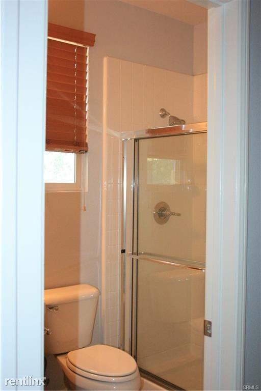 223 Tall Oak - Photo 3 of 11