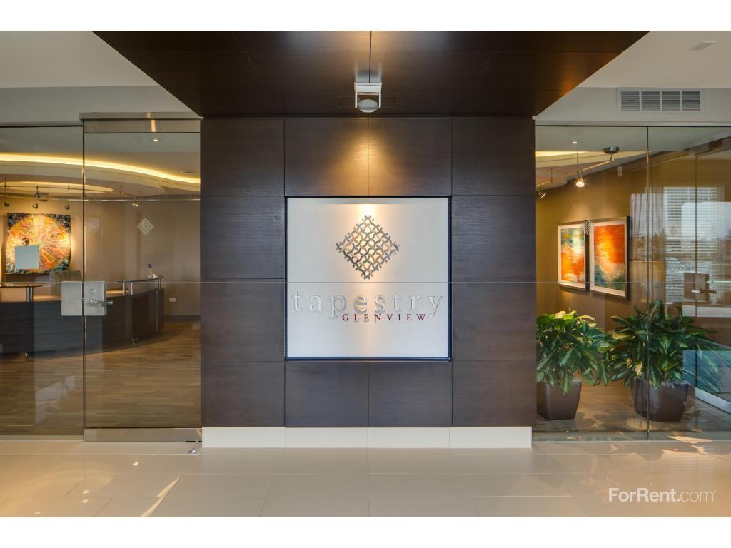 Tapestry Glenview - Photo 2 of 20