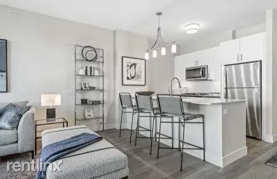 8000 Lincoln Ave - Photo 2 of 8