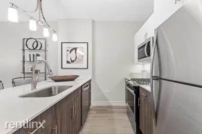 8000 Lincoln Ave - Photo 3 of 8