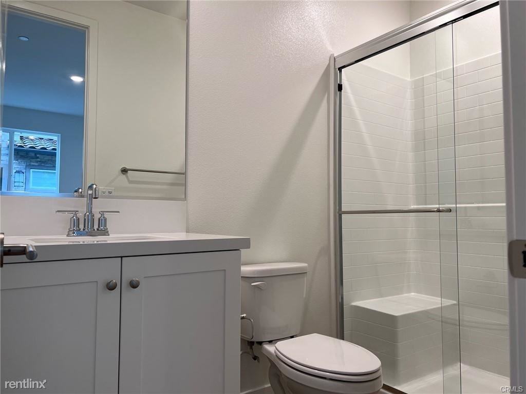 63 Sanctuary Ln - Photo 2 of 11