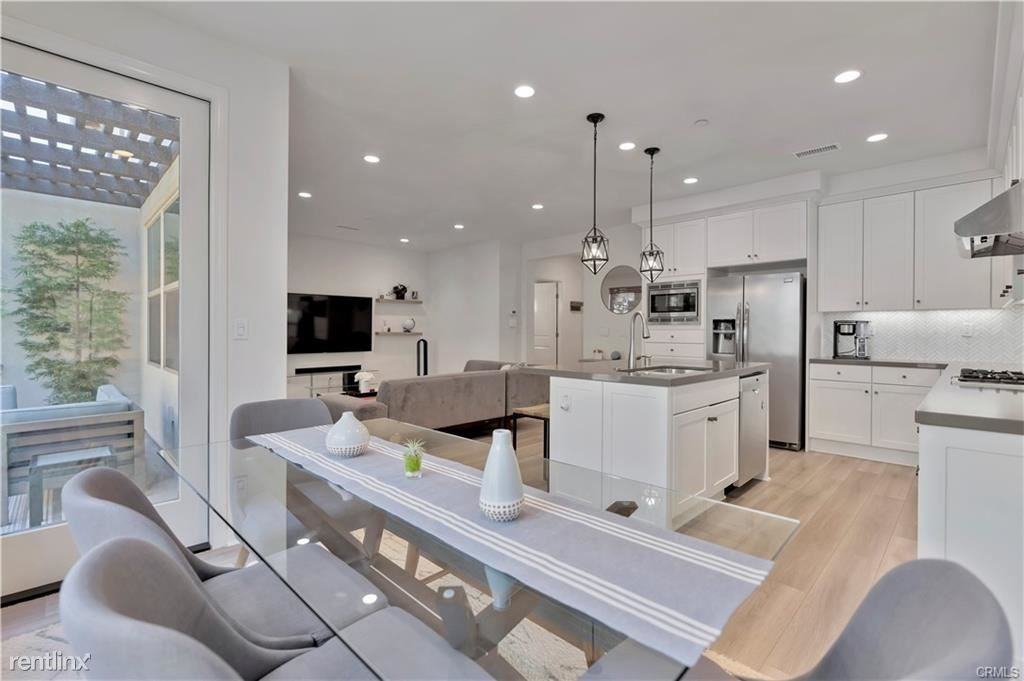 120 Full Sun - Photo 2 of 10