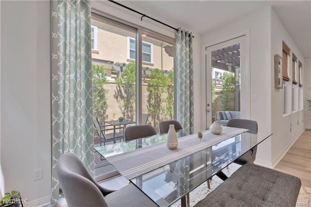 120 Full Sun - Photo 3 of 10