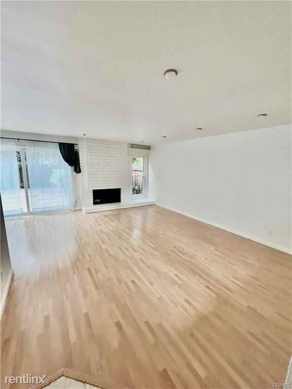 10 Brisbane Way - Photo 2 of 4