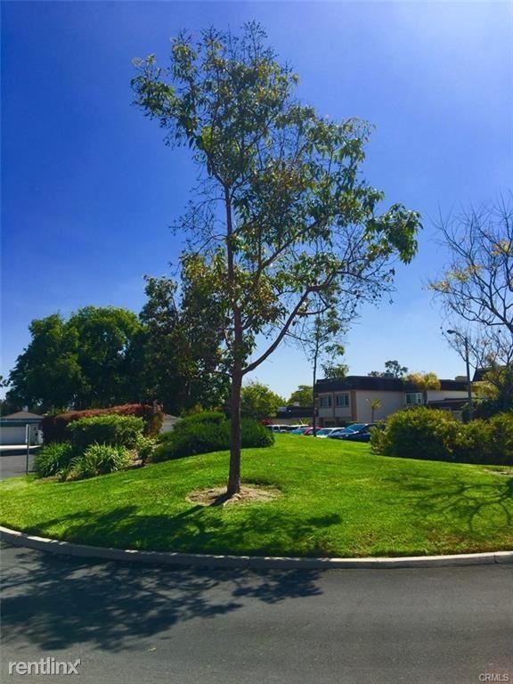 10 Brisbane Way - Photo 3 of 4