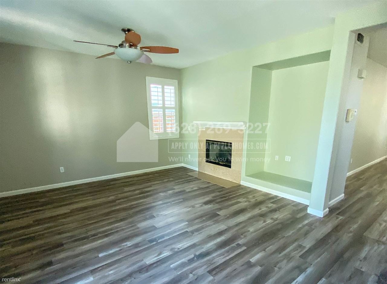 1090 Azalea Ln - Photo 3 of 18