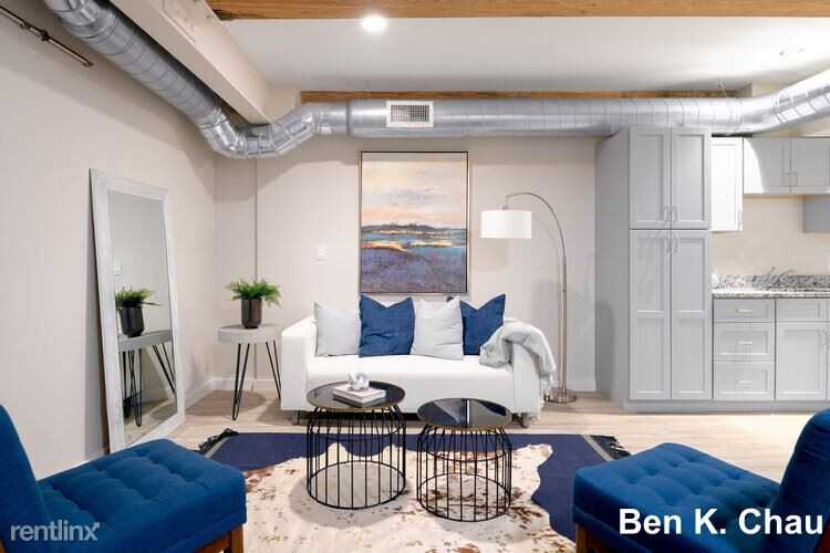 129 Guild St - Photo 2 of 14