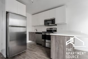 940 W Winona St #505 - Photo 1 of 1
