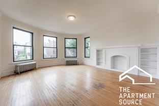 2338 N Spaulding Ave #1B - Photo 1 of 1