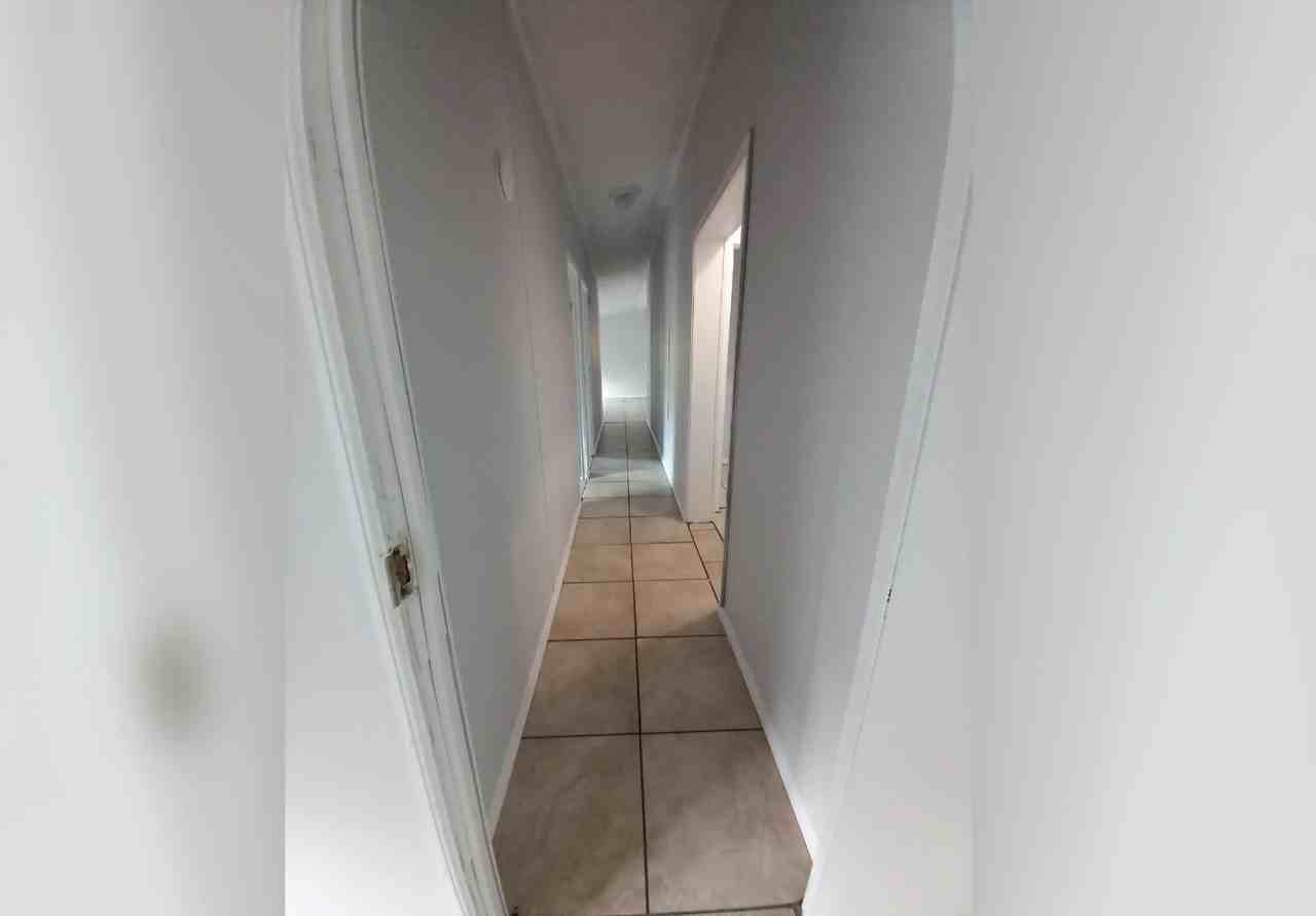 397 Spring Park Rd - Photo 2 of 19