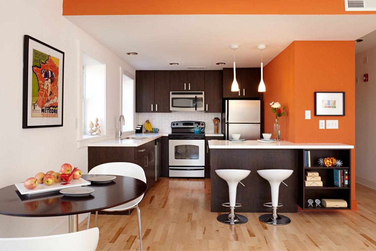 Windsor House - Photo 2 of 35