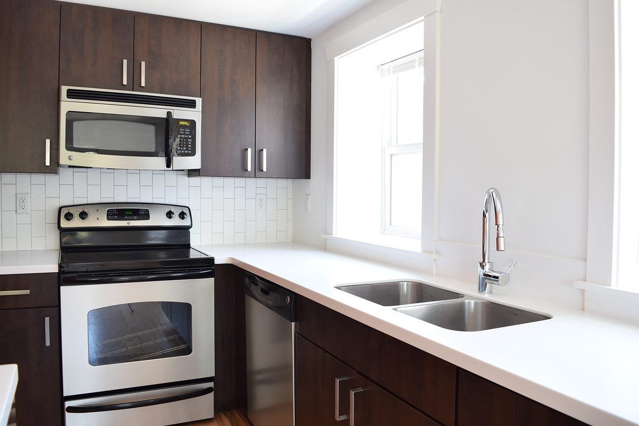 Windsor House - Photo 6 of 35