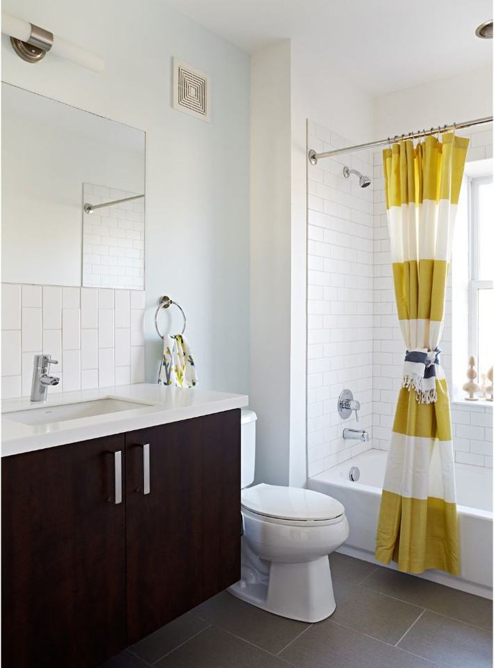 Windsor House - Photo 7 of 35