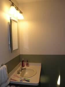 53 Avery St - Photo 2 of 4