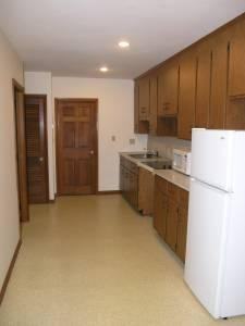 53 Avery St - Photo 3 of 4