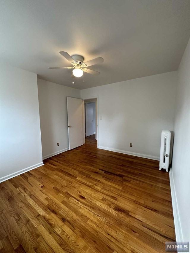 289 Livingston Ave 2ndFL, Lyndhurst, NJ 07071 2 Bedroom Apartment for 1,800/month Zumper