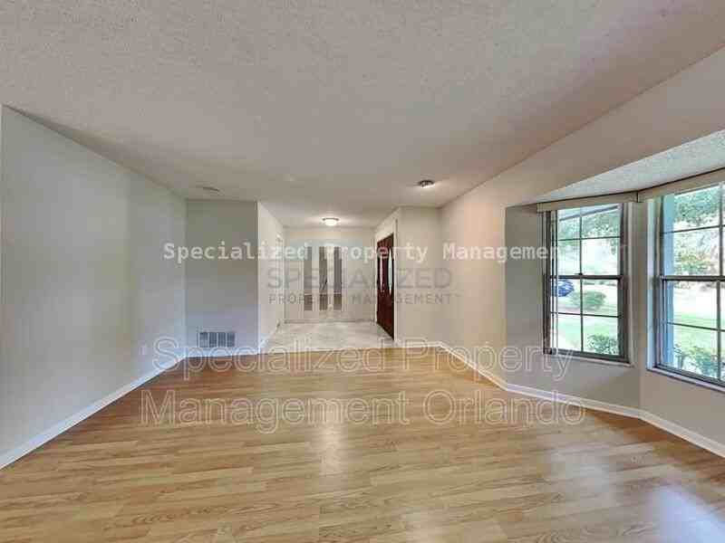 851 Leopard Trl - Photo 2 of 27