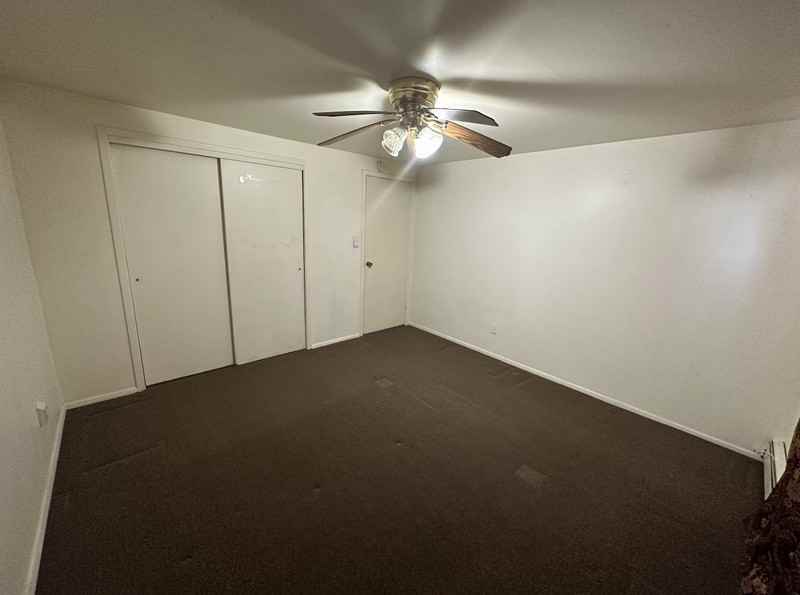 67 Flower Rd - Photo 3 of 6