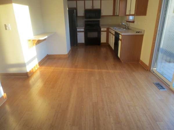 26226 Apple Blossom Ln - Photo 2 of 21