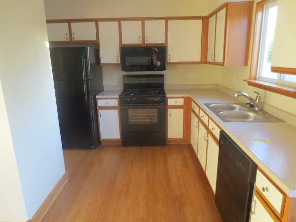 26226 Apple Blossom Ln - Photo 3 of 21