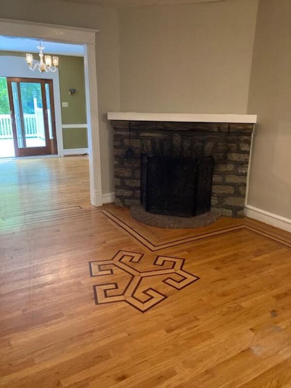 64 W Gowen Ave - Photo 2 of 12