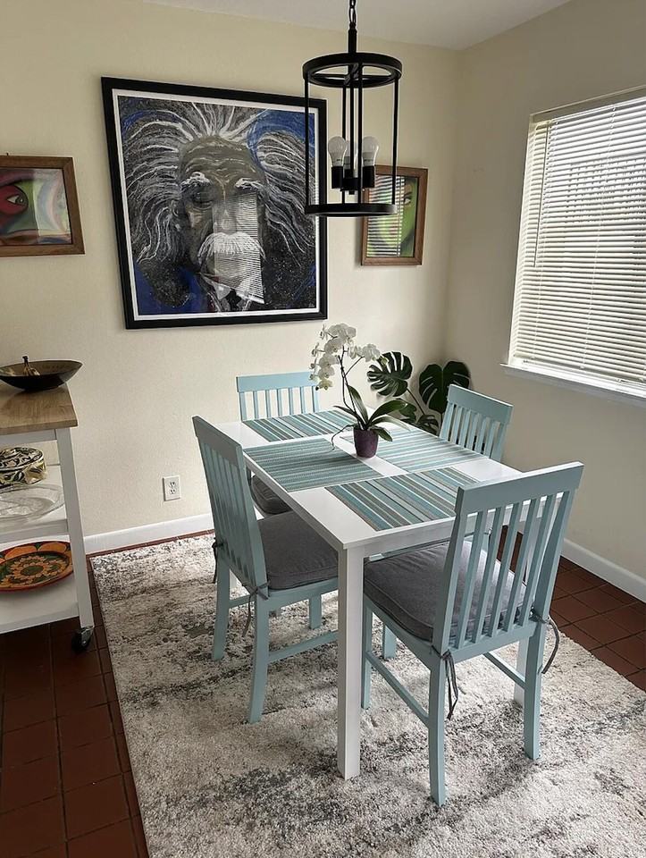 Apartments for Rent In Carpinteria, CA 57 Rentals Available Zumper