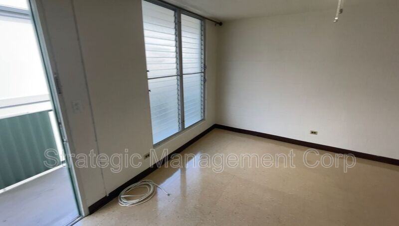 838 Lukepane Ave #304 - Photo 2 of 8