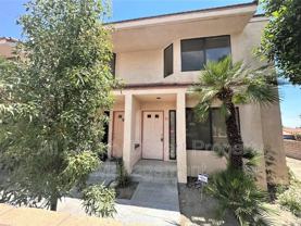 401 E Vista Chino #11 - Photo 1 of 1