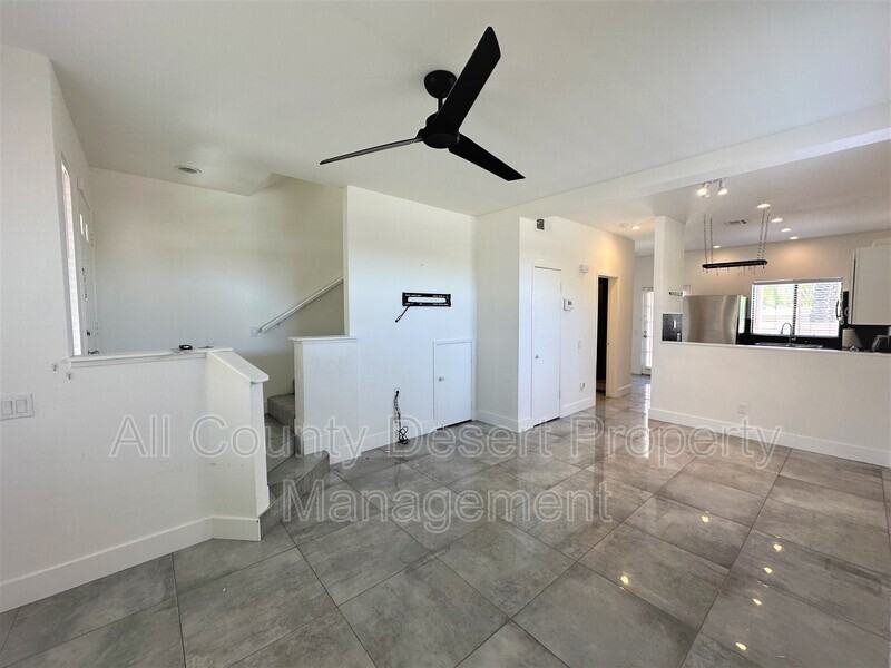 401 E Vista Chino #11 - Photo 2 of 12