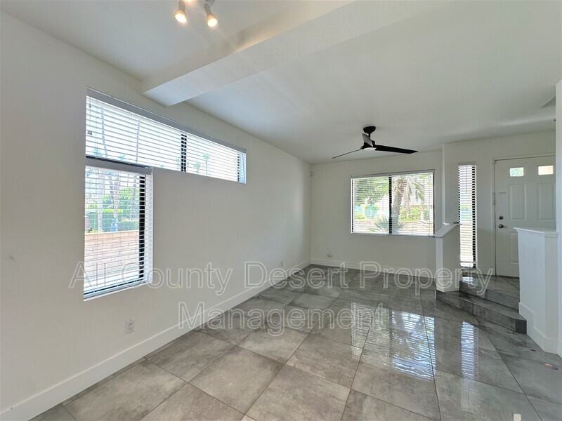 401 E Vista Chino #11 - Photo 3 of 12