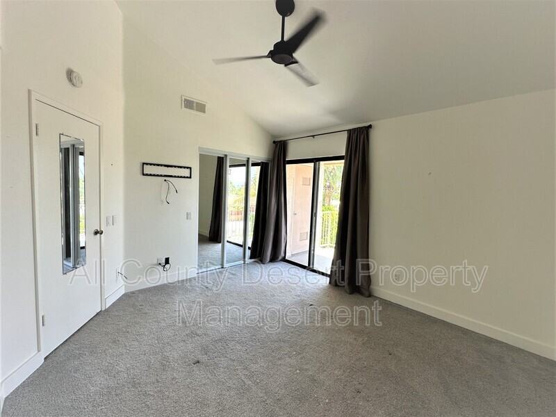 401 E Vista Chino #11 - Photo 5 of 12