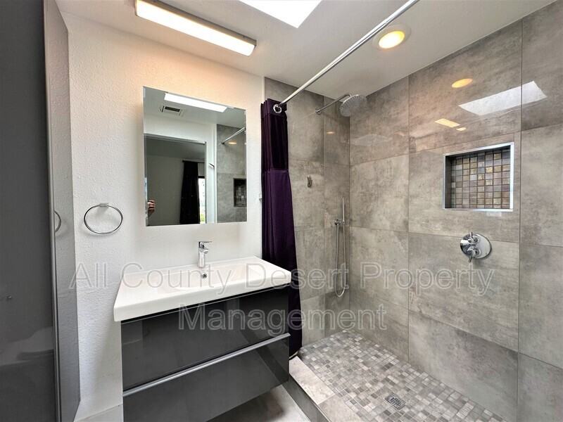 401 E Vista Chino #11 - Photo 6 of 12