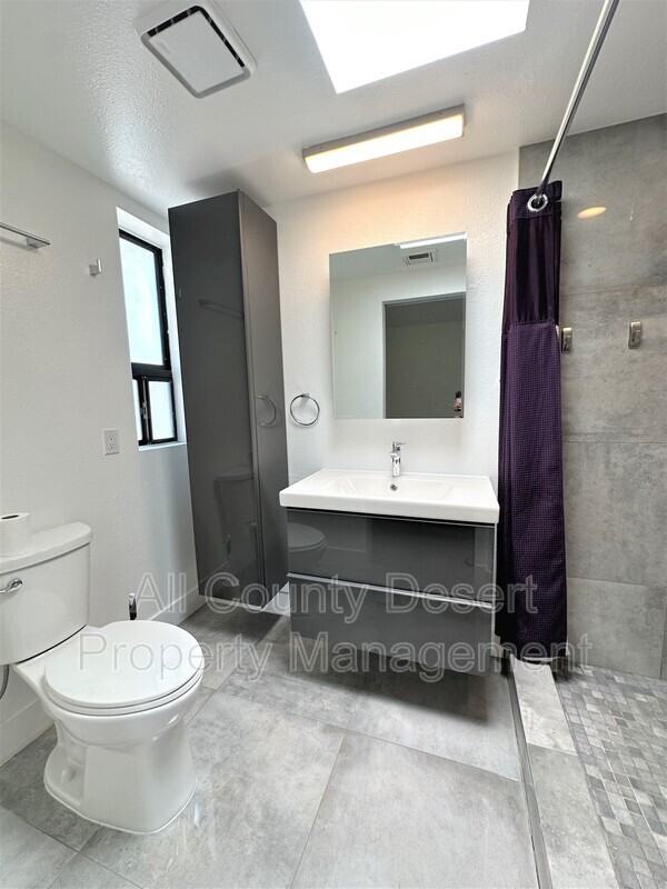 401 E Vista Chino #11 - Photo 7 of 12