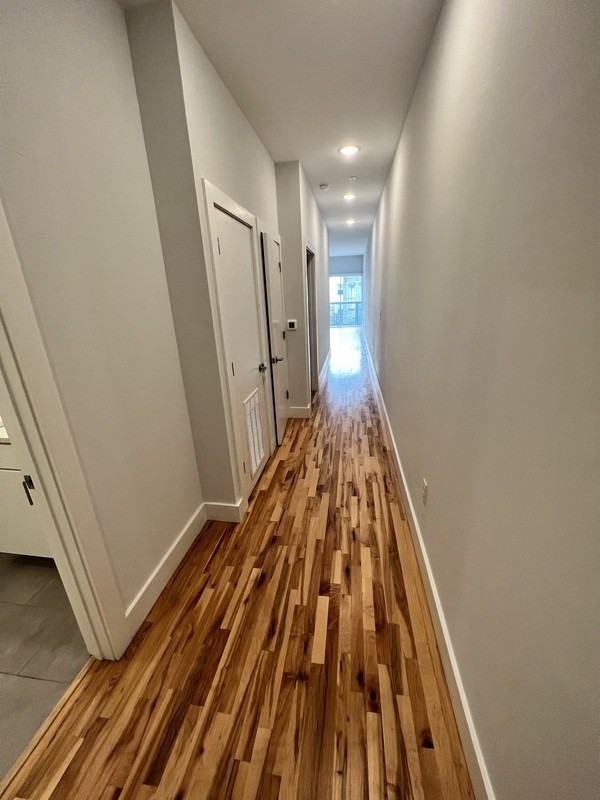 10 S Laurel St - Photo 2 of 8