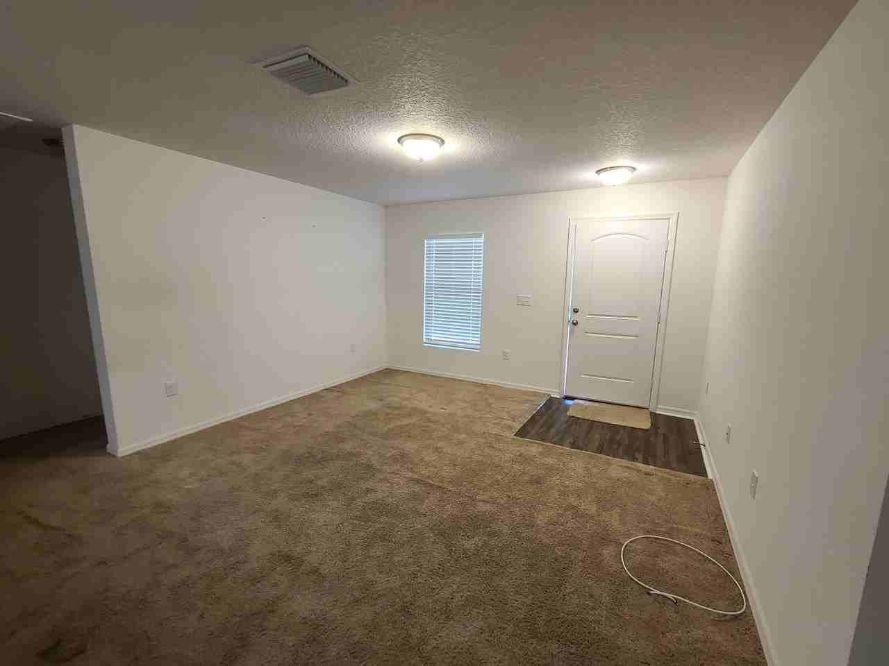 26358 Mc Allister St - Photo 2 of 24