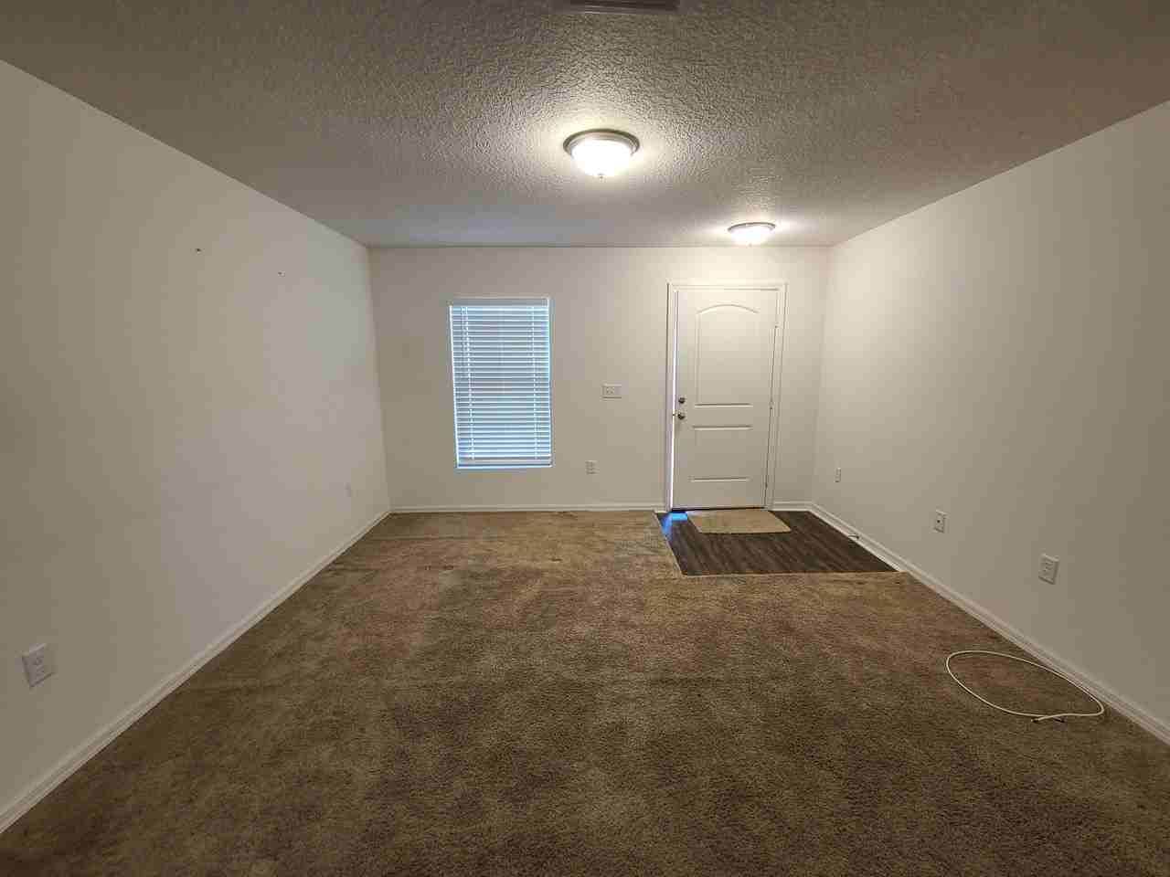 26358 Mc Allister St - Photo 3 of 24