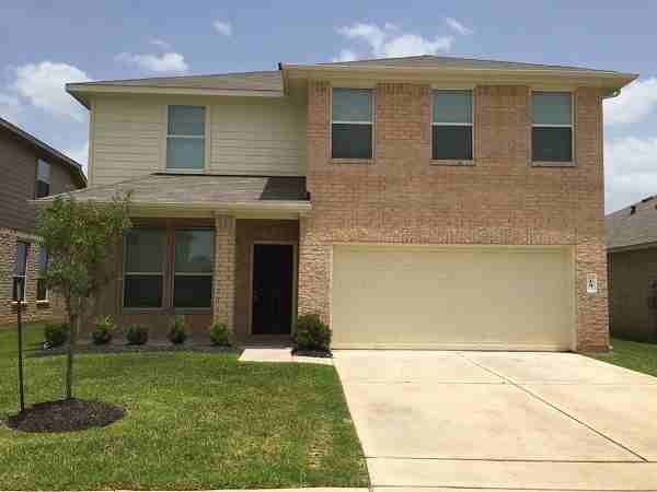 14 Leisure Shore Ct - Photo 2 of 14