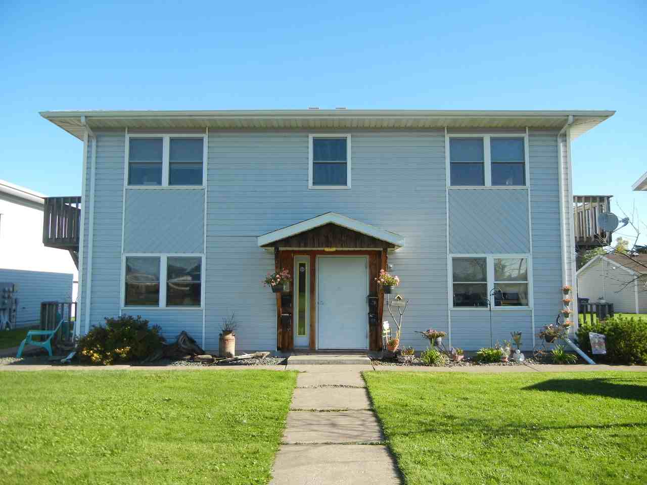 49 E 4Th St Apartments 49 E 4th St, Superior, WI 54880 Zumper