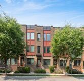 4516 Kennedy St - Photo 1 of 1