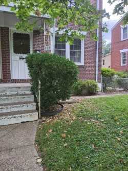 115 Filbert Ave - Photo 2 of 2