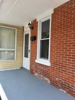 2715 W 3rd St - Photo 2 of 15