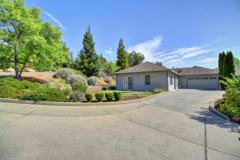 297 Meadowcrest - Photo 1 of 1