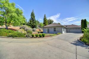 featured image of 297 Meadowcrest