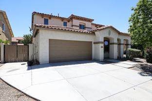 7045 S Legend Dr - Photo 1 of 1