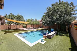 featured image of 7045 S Legend Dr