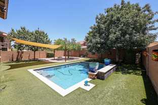 7045 S Legend Dr - Photo 1 of 1