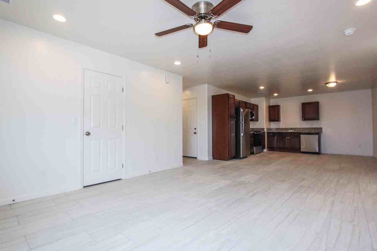 1251 N Barzona Ave - Photo 3 of 11