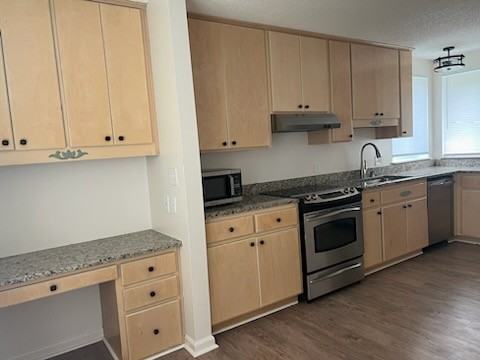 4389 Benchmark Trce - Photo 2 of 9