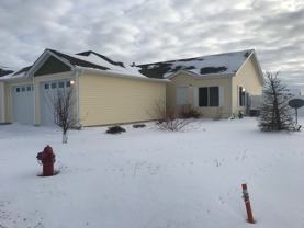 12388 Rainbow Loop - Photo 1 of 1